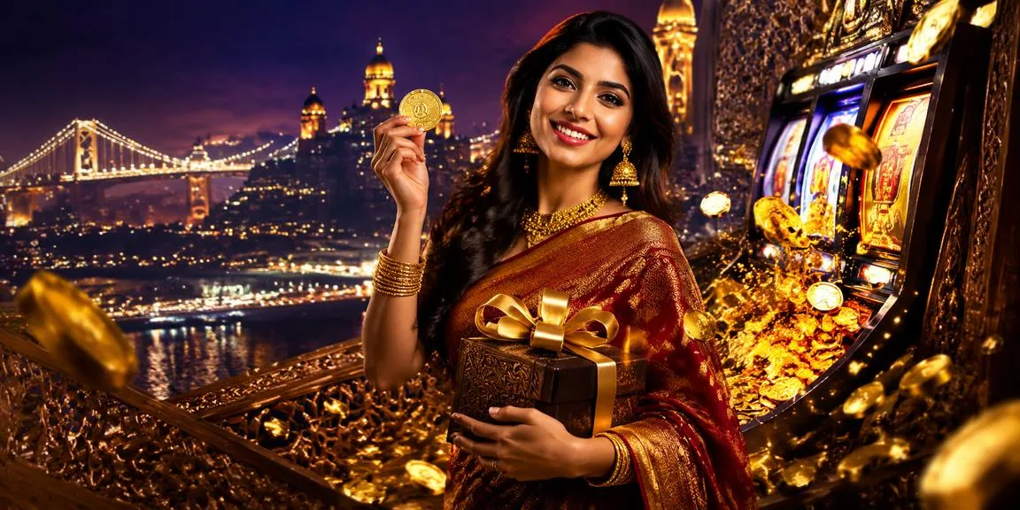 Cbajer অ্যাথলেটিক্স বেট