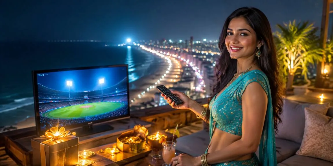 Cbajer IPL, BPL ও আন্তর্জাতিক ক্রিকেটে বাজি ধরুন