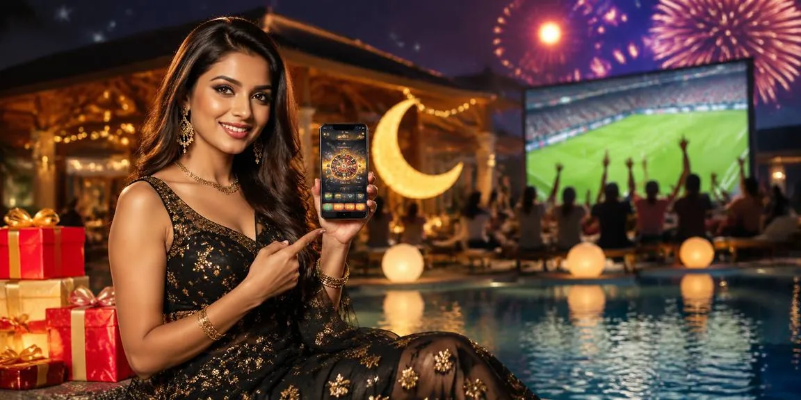 Cbajer আপনার ব্যালেন্স থেকে উত্তোলন