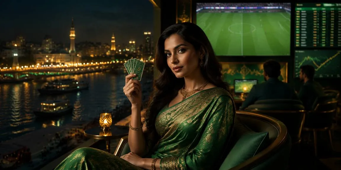 Cbajer আপনার মাথায় যা আসে, আমরা সেটার উত্তর দিই