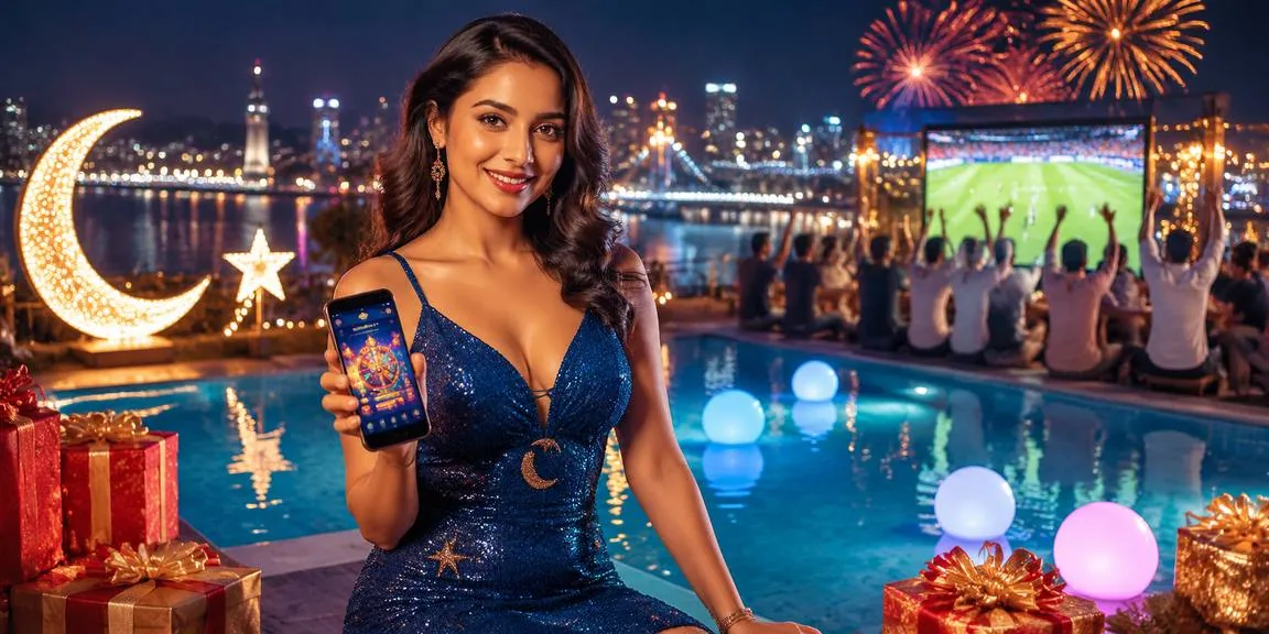 Cbajer টেবিল টেনিস বেট